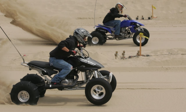 9 Dic. SAND DRAGS, DUNAS FEST, EN PLAYAS DE ROSARITO B.C. Dunefest-2009-atv-sand-dunes-drag-racing-banner