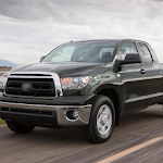 Wallpapers Toyota Tundra Apk