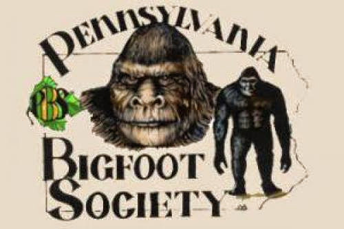 Bigfoot Sightings Continue In Fayette County Pa