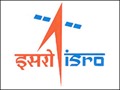 isro-logo