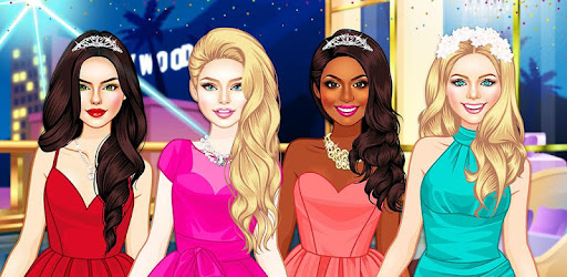 barbie games to play right now