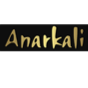 Anarkali Indian Restaurant logo