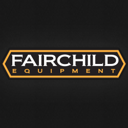 Fairchild Equipment