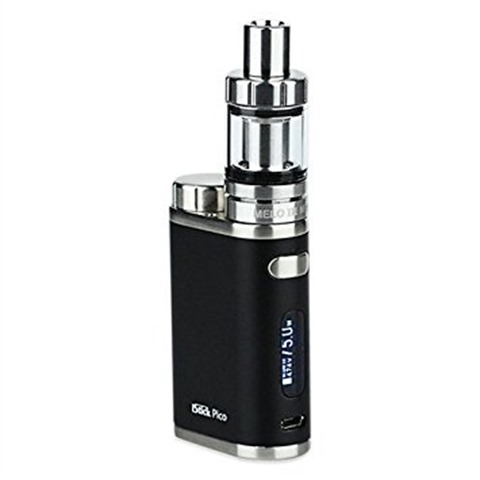 41kADn6gGkL. SY355  thumb%255B2%255D - 【GIVEAWAY】サマーPico＆DNA祭！Eleaf iStick PicoとPico25大量！さらにEvolv DNA75も当たっちゃえ！！【Sourcemore】