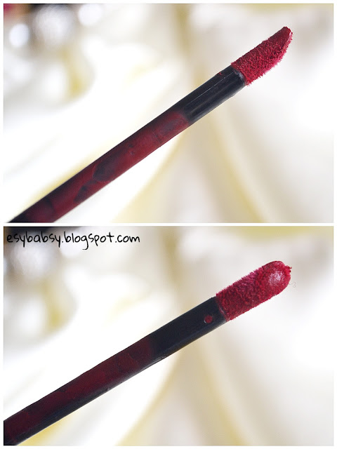 REVIEW-PURBASARI-HI-MATTE-LIP-CREAM-HYDRA-SERIES-ESYBABSY REVIEW-PURBASARI-HI-MATTE-LIP-CREAM-HYDRA-SERIES-ESYBABSY