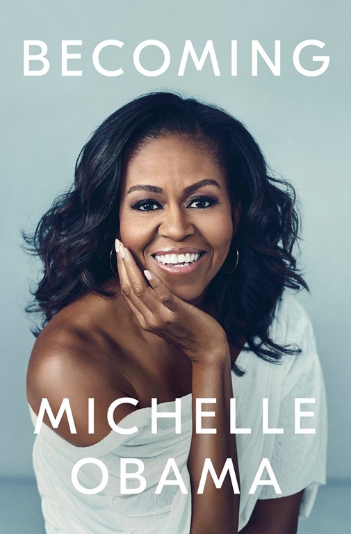 [michelleobamabecomingbook1%5B4%5D]