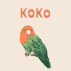 Koko