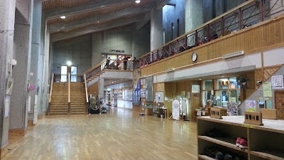 Photos of 花背山の家