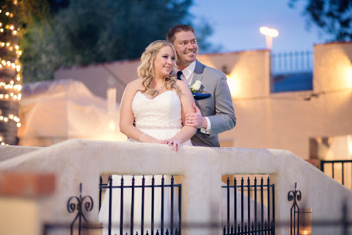 Wedding Venue «Portico Weddings & Events», reviews and photos, 13640 E Williams Field Rd, Gilbert, AZ 85295, USA