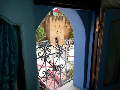 Photos of Dar Khzana