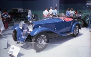 1984.07.21-052.11 Tracta roadster 1930