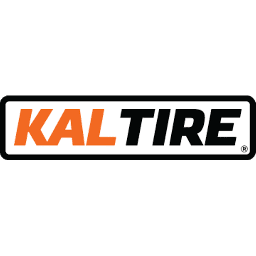 Kal Tire logo