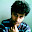 Anil Mandal's user avatar