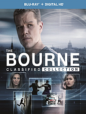 Bourne