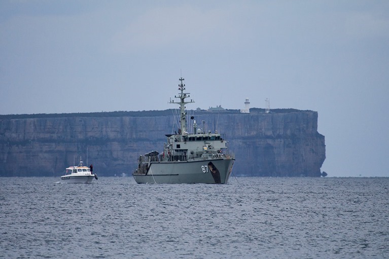 hmas-yarra-14th-feb-2017--b