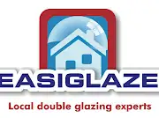 Easiglaze Windows & Doors Ltd Logo