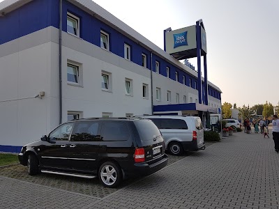 Photos of Hotel ibis budget Leipzig Messe
