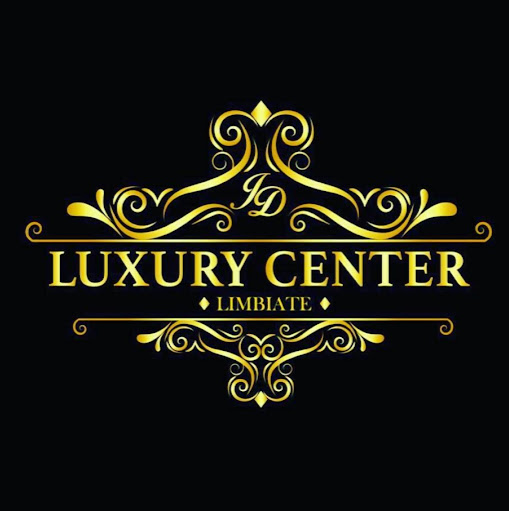 Luxury Center Limbiate