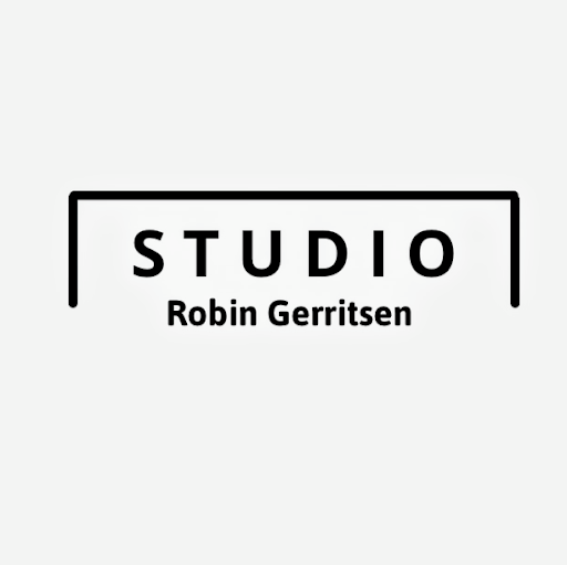 Studio Robin Gerritsen