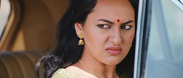 Resumable Direct Download Link For Hindi Film Lootera (2013) Watch Online Download