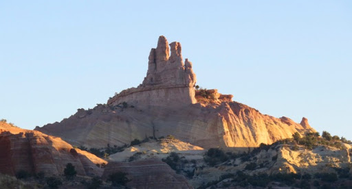 BallooningatRedRock-82-2015-10-13-11-34.jpg