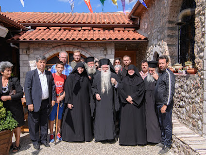 Φωτογραφία