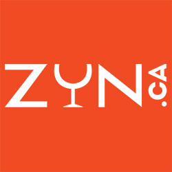 ZYN The Wine Market