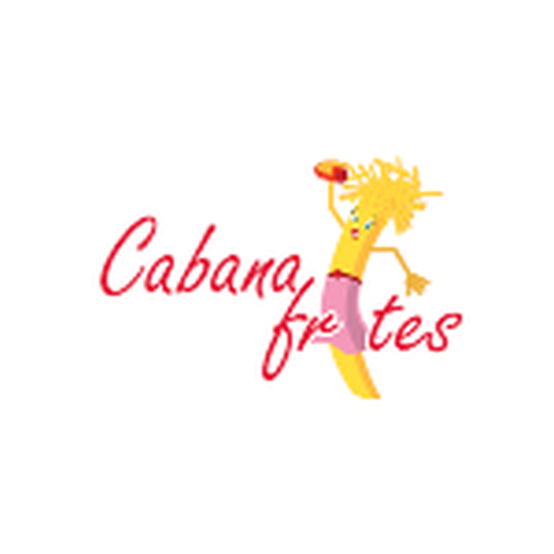 Cabana Frites