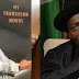 Goodluck  Jonathan’s Book  Is A Disaster That Shouldn’t Have Been Written - Presidency