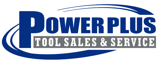 Power Plus Tool Sales & Service