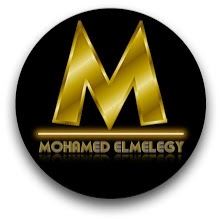 Mohamed Elmiligy