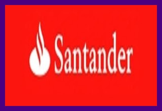 santander-ipo.jpg