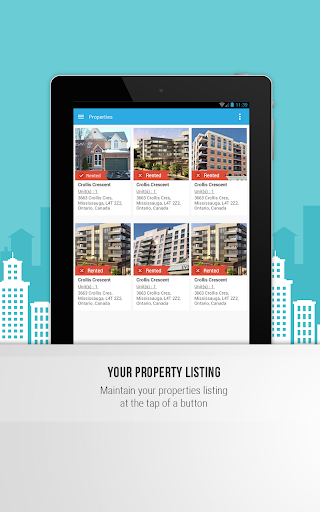 免費下載生產應用APP|World of Rental Property Mgmt app開箱文|APP開箱王