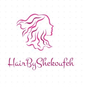 Frisör Shekoufeh (HairBy Shekoufeh) c/o Söder Skönhetsalong