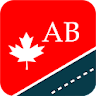 Alberta Learners Practice Test icon