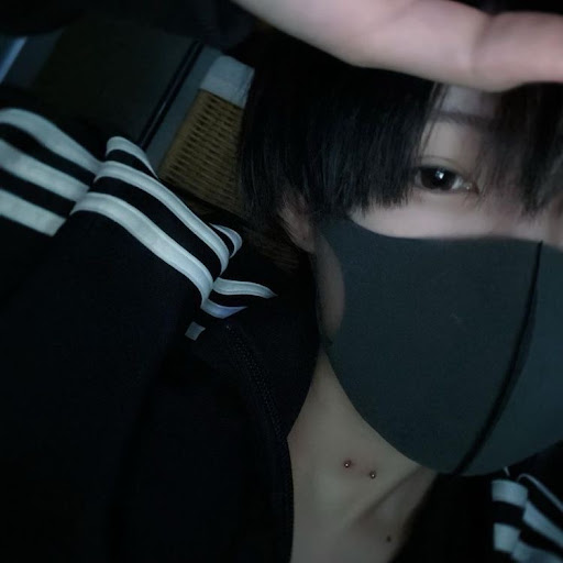 李玖