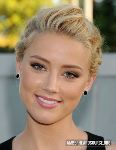 Amber Heard Dp Profile Pics