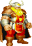 파일:external/www.arcadequartermaster.com/sprite_dwarf1.png