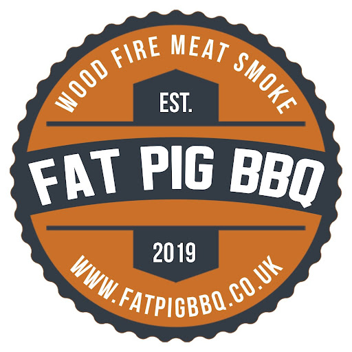 Fat Pig BBQ