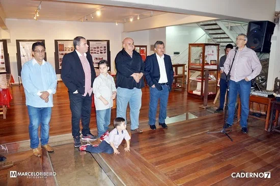 abertura exposição consulado colorado SG 001