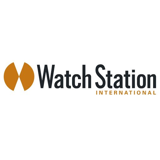 Watch Station logo