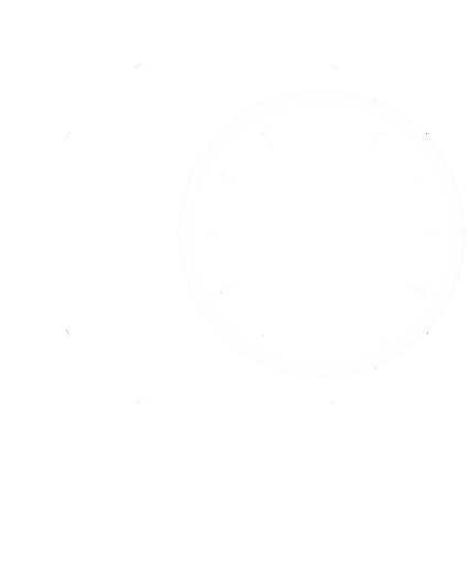 Little Bread Pedlar logo