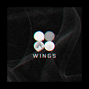 BTS Songs & Lyrics 1.0 Icon