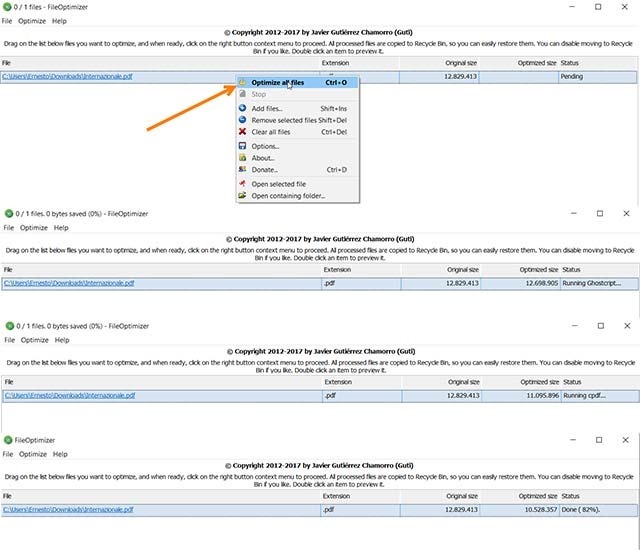 fileoptimizer-pdf