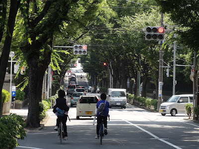 発達障害者の病院と発達障害者支援センター