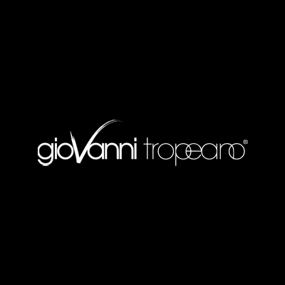 Giovanni Tropeano V3 - Hair Stylist, Barber Shop, Wellness, Nails & Accademy