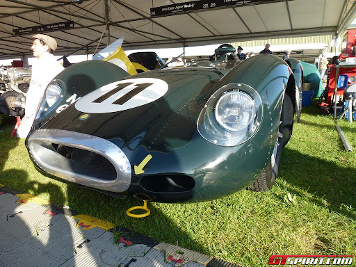 goodwood-revival-2012-historical-racing-paddock-027