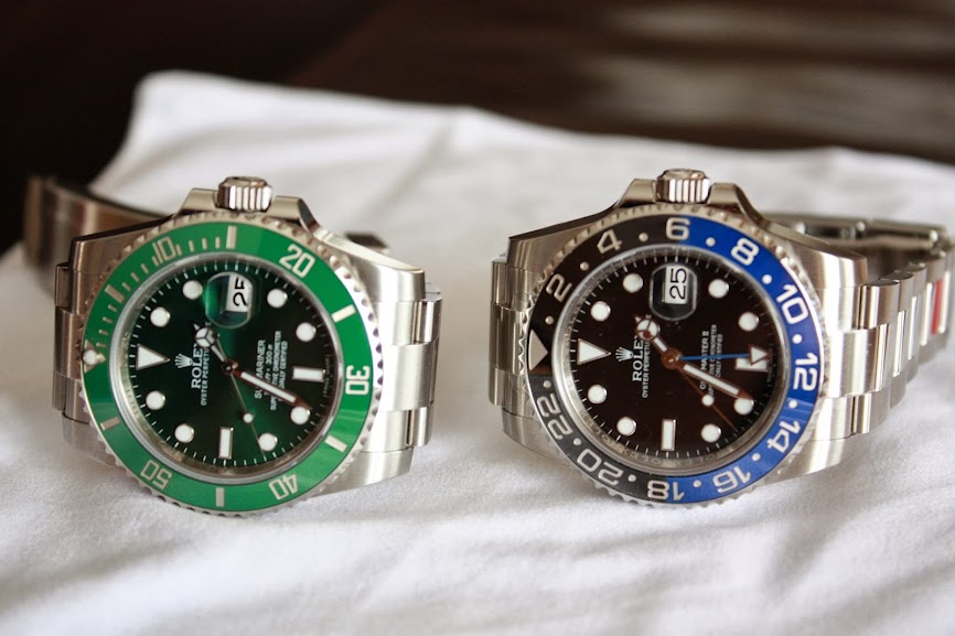 gmt hulk