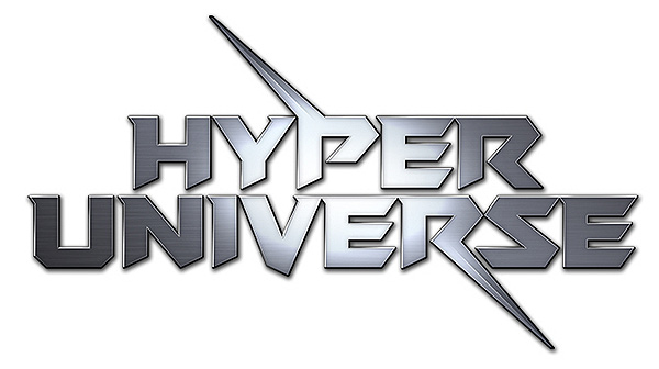 파일:hyper universe.jpg