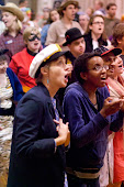 TNL Costume Club 449.jpg